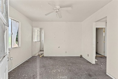 27772 Parker Rd - photo 26