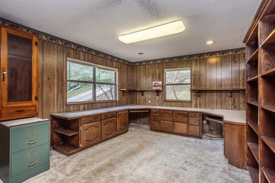 154 Parkview at Moss Lake is the perfect blend of nostalgic lake - photo 26