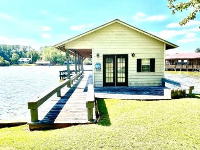 SOLD!!! Thank You Lord For Your Blessings!!! SOLD - photo 7