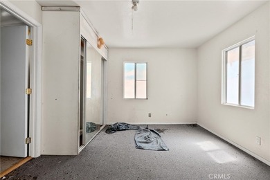 27772 Parker Rd - photo 27