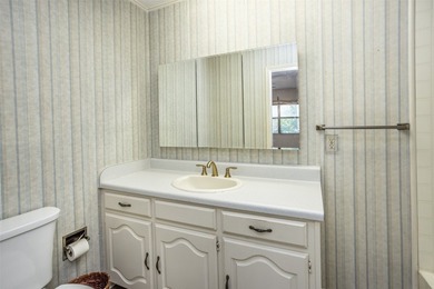 154 Parkview at Moss Lake is the perfect blend of nostalgic lake - photo 27