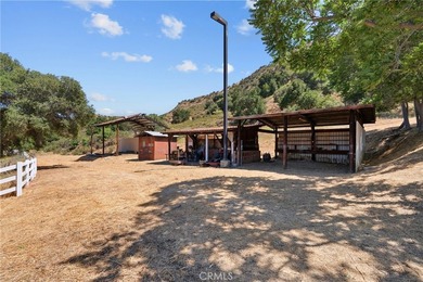 27772 Parker Rd - photo 28