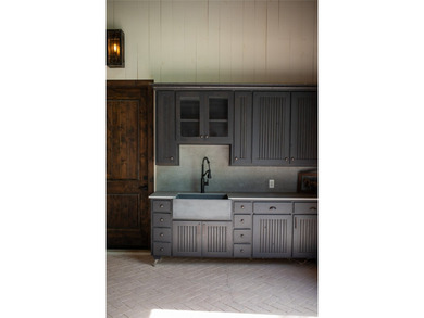 Welcome to TK Trails - a private, legacy-caliber equine estate - photo 28
