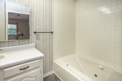 154 Parkview at Moss Lake is the perfect blend of nostalgic lake - photo 28