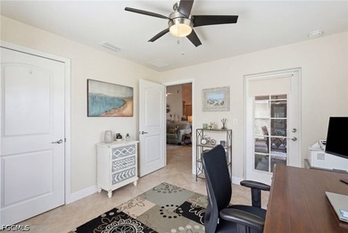 Furnished, move-in ready, and meticulously maintained inside and - photo 29