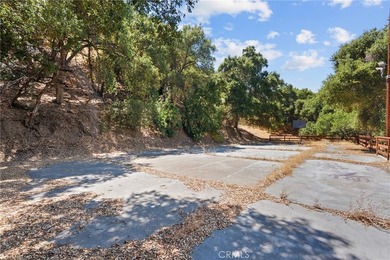 27772 Parker Rd - photo 29