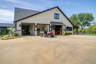 Welcome to TK Trails - a private, legacy-caliber equine estate - photo 29