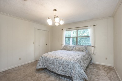 154 Parkview at Moss Lake is the perfect blend of nostalgic lake - photo 29