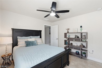 Furnished, move-in ready, and meticulously maintained inside and - photo 30