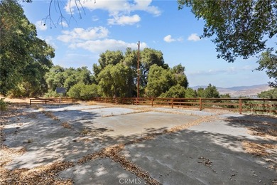 27772 Parker Rd - photo 30