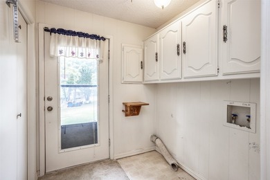 154 Parkview at Moss Lake is the perfect blend of nostalgic lake - photo 30