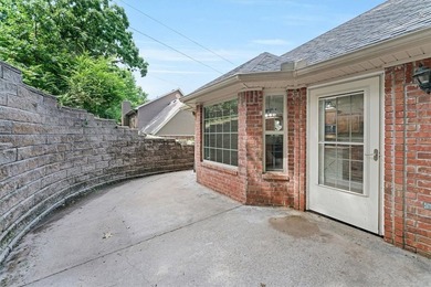 Looking for a house near the lake? Enjoy your view of the lake - photo 31