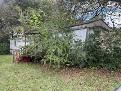 White River Home For Sale in De Valls Bluff Arkansas