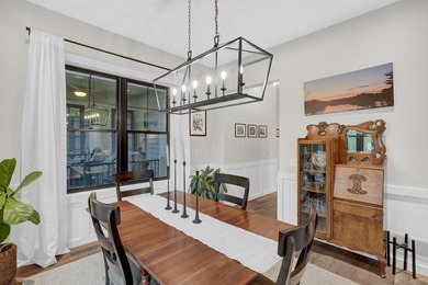 It's time to hit the Lake! Looking for a lakefront home in a - photo 31