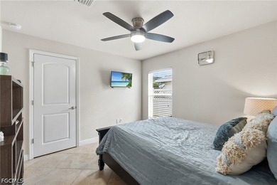 Furnished, move-in ready, and meticulously maintained inside and - photo 31