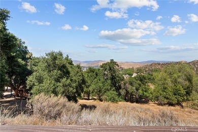 27772 Parker Rd - photo 31