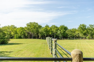 Welcome to TK Trails - a private, legacy-caliber equine estate - photo 31