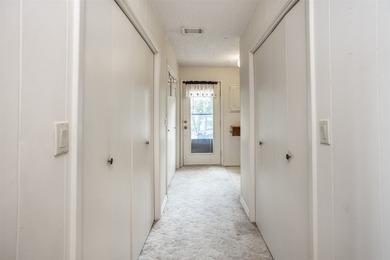 154 Parkview at Moss Lake is the perfect blend of nostalgic lake - photo 31