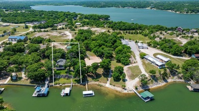 154 Parkview at Moss Lake is the perfect blend of nostalgic lake - photo 32