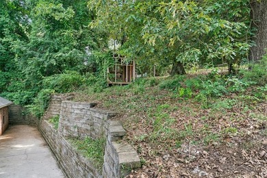 Looking for a house near the lake? Enjoy your view of the lake - photo 33