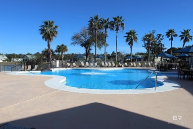 Luxury RV PULL-THRU LOT WITH HOA PAID THROUGH YEAR-END! LOT 140 - photo 33