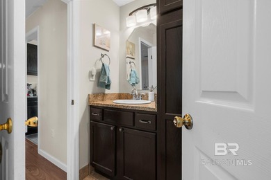 Seller will consider owner financing. Brick Ranch in BEAR POINT - photo 33