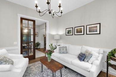 It's time to hit the Lake! Looking for a lakefront home in a - photo 33