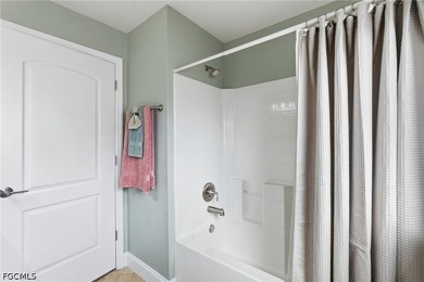 Furnished, move-in ready, and meticulously maintained inside and - photo 33