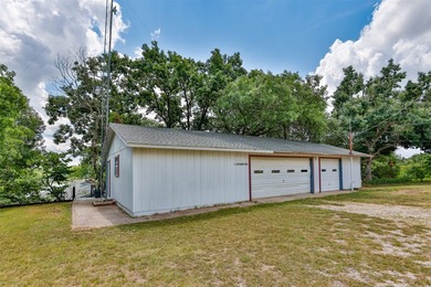 154 Parkview at Moss Lake is the perfect blend of nostalgic lake - photo 33