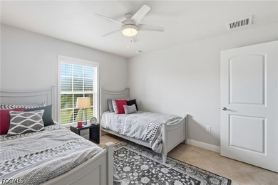 Furnished, move-in ready, and meticulously maintained inside and - photo 34