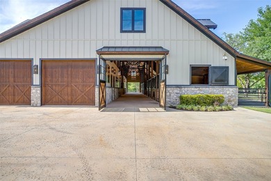Welcome to TK Trails - a private, legacy-caliber equine estate - photo 34