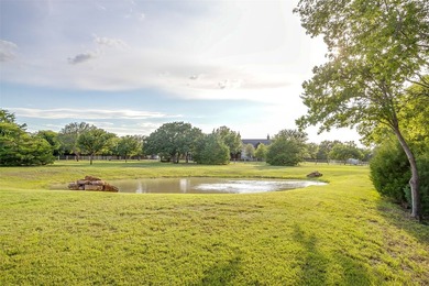 Welcome to TK Trails - a private, legacy-caliber equine estate - photo 35