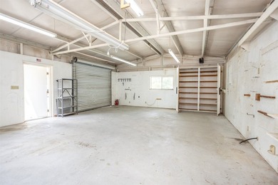 154 Parkview at Moss Lake is the perfect blend of nostalgic lake - photo 35