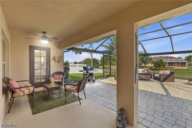 Furnished, move-in ready, and meticulously maintained inside and - photo 36