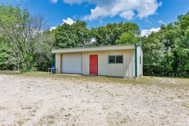 154 Parkview at Moss Lake is the perfect blend of nostalgic lake - photo 36