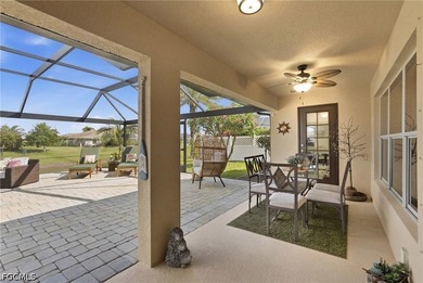 Furnished, move-in ready, and meticulously maintained inside and - photo 37