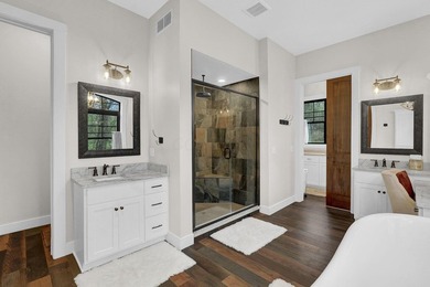 It's time to hit the Lake! Looking for a lakefront home in a - photo 38