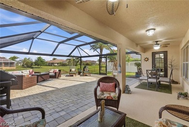 Furnished, move-in ready, and meticulously maintained inside and - photo 38