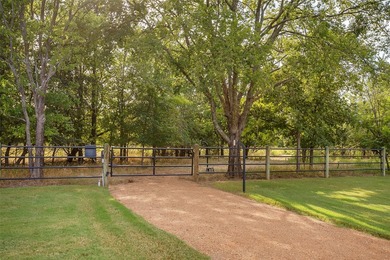 Welcome to TK Trails - a private, legacy-caliber equine estate - photo 38