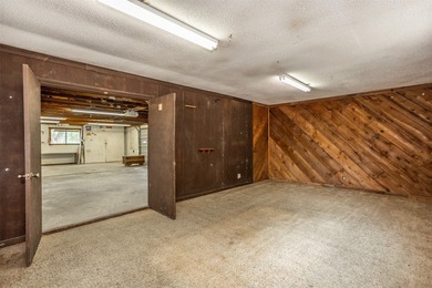 154 Parkview at Moss Lake is the perfect blend of nostalgic lake - photo 38
