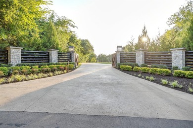Welcome to TK Trails - a private, legacy-caliber equine estate - photo 39