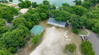 154 Parkview at Moss Lake is the perfect blend of nostalgic lake - photo 39