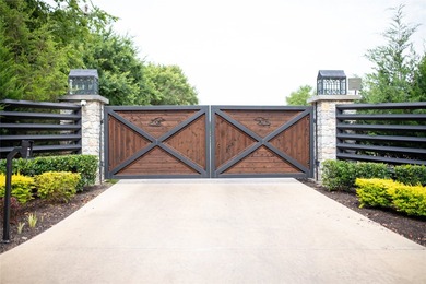 Welcome to TK Trails - a private, legacy-caliber equine estate - photo 40