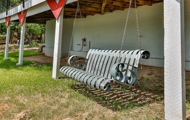 154 Parkview at Moss Lake is the perfect blend of nostalgic lake - photo 40