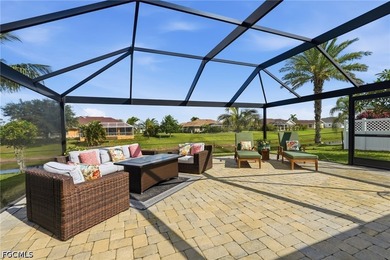 Furnished, move-in ready, and meticulously maintained inside and - photo 41