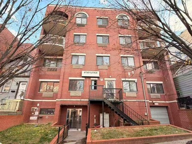 East River Condo Sale Pending in Corona New York