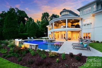 You will be the envy of your friends when they visit your own - photo 42