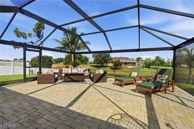 Furnished, move-in ready, and meticulously maintained inside and - photo 42