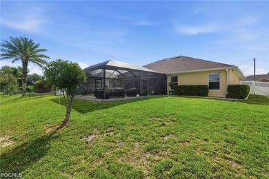 Furnished, move-in ready, and meticulously maintained inside and - photo 45