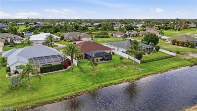 Furnished, move-in ready, and meticulously maintained inside and - photo 47
